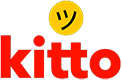 Kitto Logo